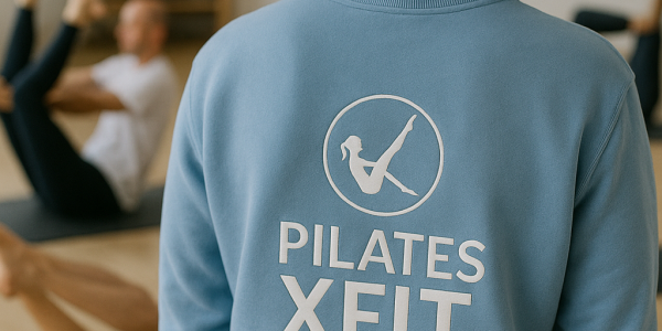 Estampación Camisas, Polos y Camisetas Personalizadas · Ropa para personal centros deportivos / gimnasios