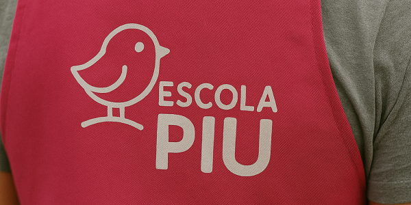 Estampación Textil, Bordados e Impresión DTF Ullastrell · Buzos / petos