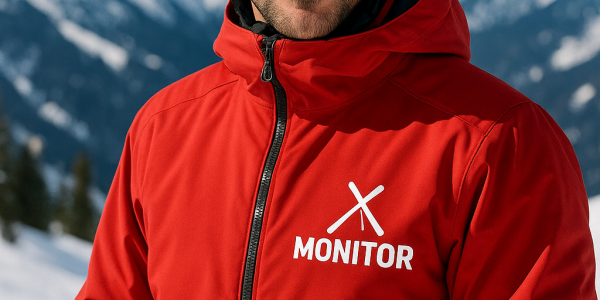 Estampación Textil, Bordados e Impresión DTF Ullastrell · Uniformes deportivos