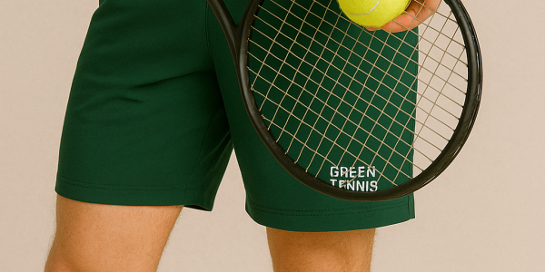 Ropa, Camisetas y Petos Personalizados para Eventos Deportivos Castelldefels · Pantalones deportivos