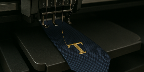 Ropa Escolar, Uniformes, Batas Personalizadas Esplugues de Llobregat · Corbatas