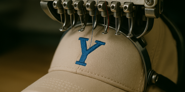 Ropa Escolar, Uniformes, Batas Personalizadas Esplugues de Llobregat · Gorras, Bufandas y Pañoletas